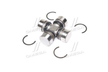 Крестовина карданного вала rider 4082201025