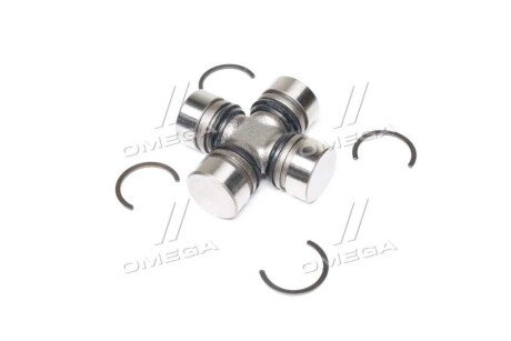 Крестовина карданного вала rider 4082201025