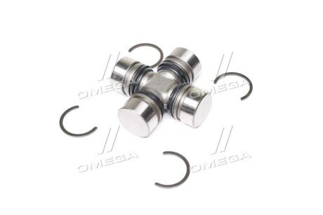 Крестовина карданного вала rider 4082201025