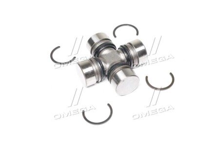 Крестовина карданного вала rider 4082201025