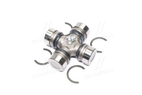 Хрестовина карданного валу rider 4122201025