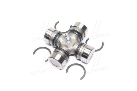 Хрестовина карданного валу rider 4122201025