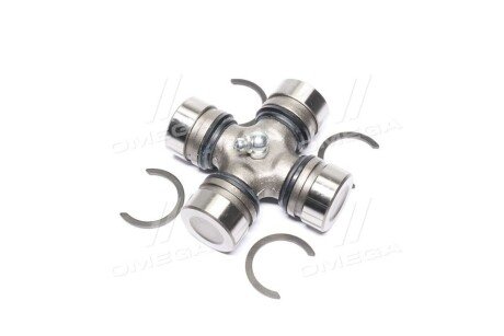 Хрестовина карданного валу rider 4122201025