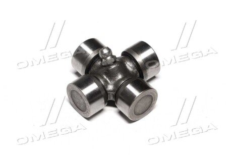 Крестовина карданного вала rider 43013401440