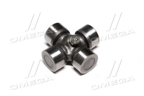 Крестовина карданного вала rider 43013401440