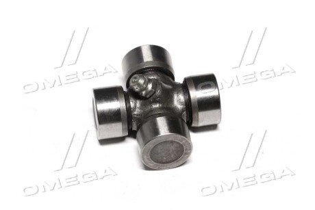 Крестовина карданного вала rider 43013401440