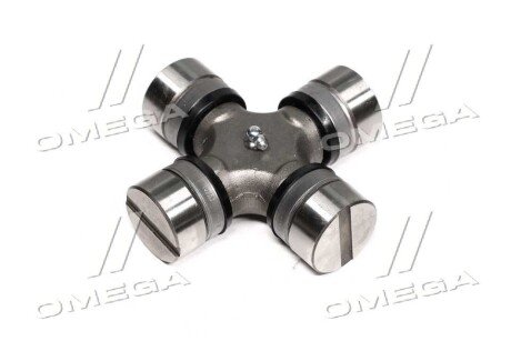 Крестовина карданного вала rider 4310220502502