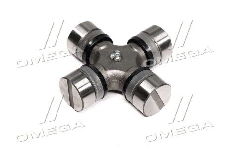 Крестовина карданного вала rider 4310220502502