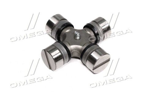 Крестовина карданного вала rider 4310220502502