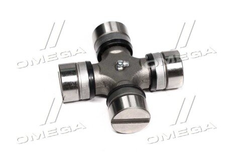 Крестовина карданного вала rider 4310220502502