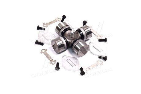 Крестовина карданного вала rider 53220180022