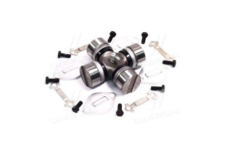 Крестовина карданного вала rider 53220180022