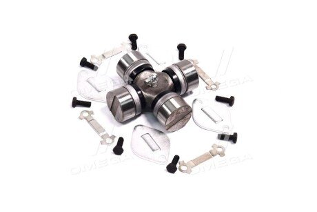 Крестовина карданного вала rider 53220180022