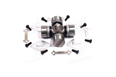 Хрестовина карданного валу rider 53220180022