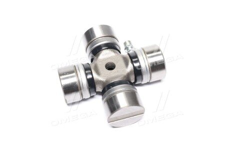 Хрестовина карданного валу rider 53А220102503