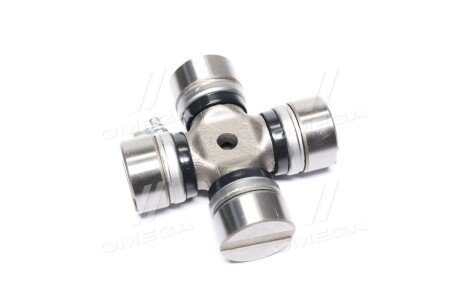 Хрестовина карданного валу rider 53А220102503