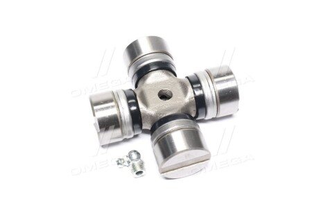 Хрестовина карданного валу rider 53А220102503