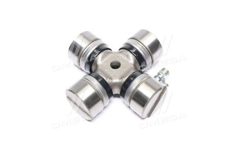 Хрестовина карданного валу rider 53А220102503