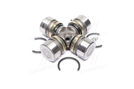 Крестовина карданного вала rider 722203025