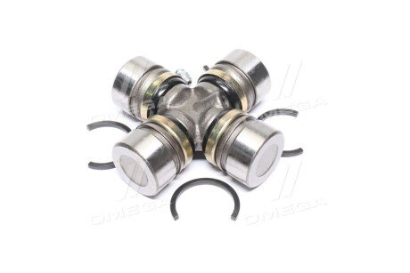 Крестовина карданного вала rider 722203025