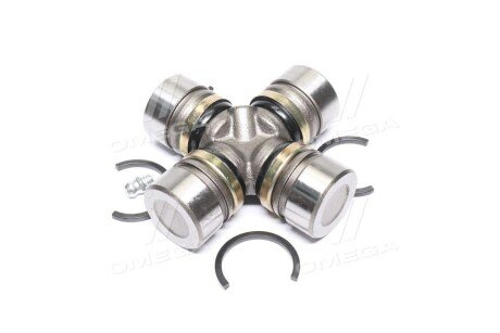 Крестовина карданного вала rider 722203025