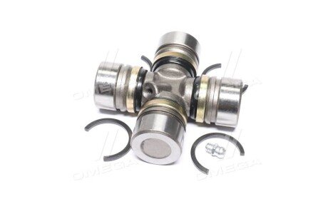 Хрестовина карданного валу rider 722203025