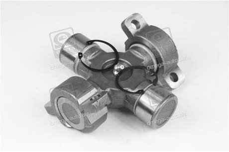 Хрестовина карданного валу rider RD1541070123