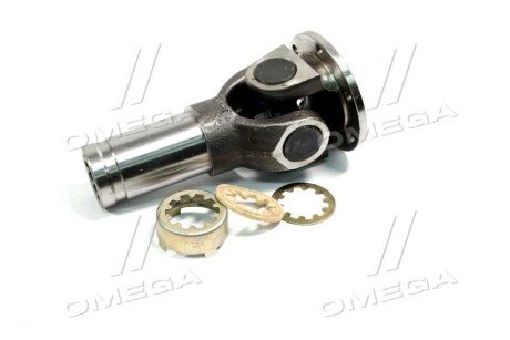 Хрестовина карданного валу rider RD257341120109