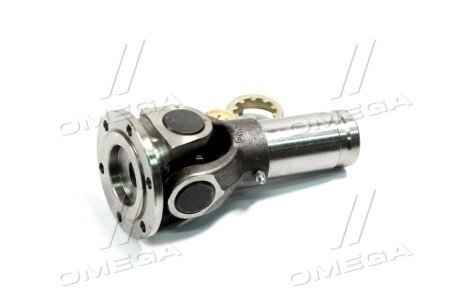 Хрестовина карданного валу rider RD257341120109