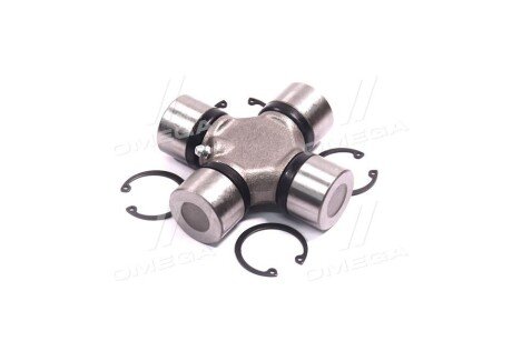 Крестовина карданного вала rider RD265141105155