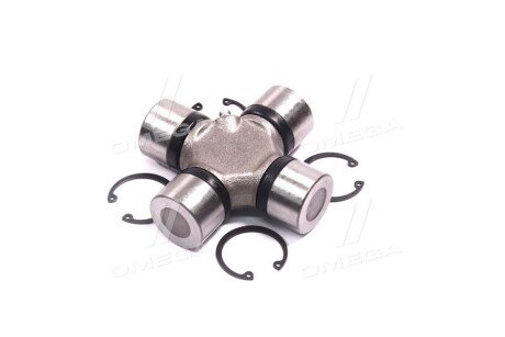 Крестовина карданного вала rider RD265141105155