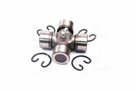 Крестовина карданного вала rider RD4253525165