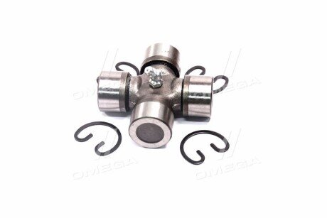 Крестовина карданного вала rider RD4253525165