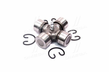 Крестовина карданного вала rider RD4253525165