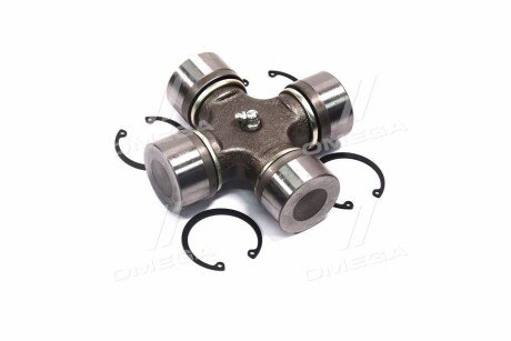 Хрестовина карданного валу rider RD4253789814