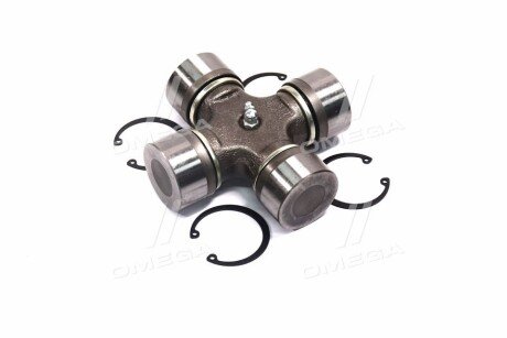 Хрестовина карданного валу rider RD4253789814