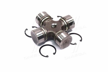 Хрестовина карданного валу rider RD4253789814