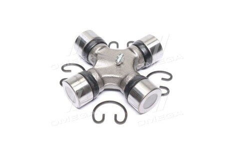 Крестовина карданного вала rider RD5000241261