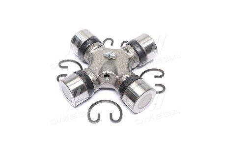 Крестовина карданного вала rider RD5000241261