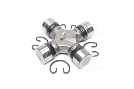 Крестовина карданного вала rider RD5000241261