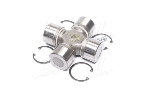 Хрестовина карданного валу rider RD53205220102510