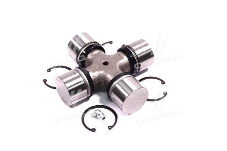 Хрестовина карданного валу rider RD53205220502510