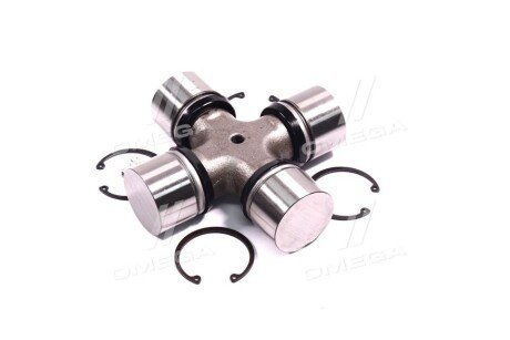 Хрестовина карданного валу rider RD53205220502510