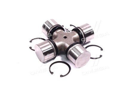 Хрестовина карданного валу rider RD53205220502510