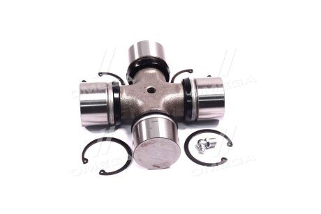 Хрестовина карданного валу rider RD53205220502510