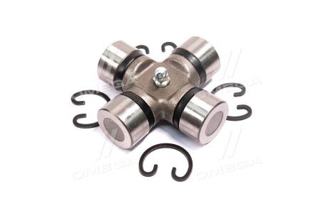 Хрестовина карданного валу rider RD5373000320