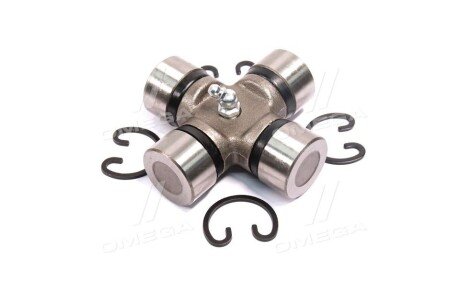 Хрестовина карданного валу rider RD5373000320