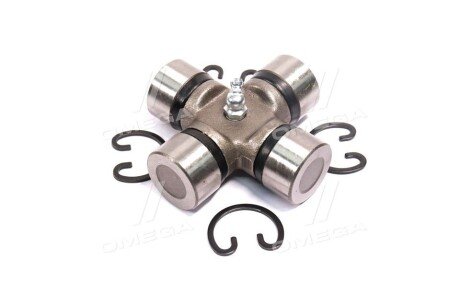 Хрестовина карданного валу rider RD5373000320