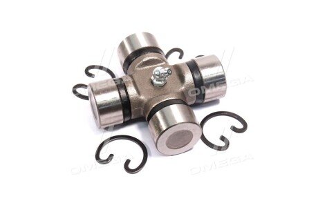 Хрестовина карданного валу rider RD5373000320