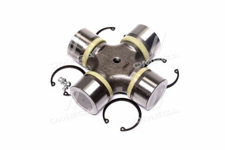 Хрестовина карданного валу rider RD8139126603